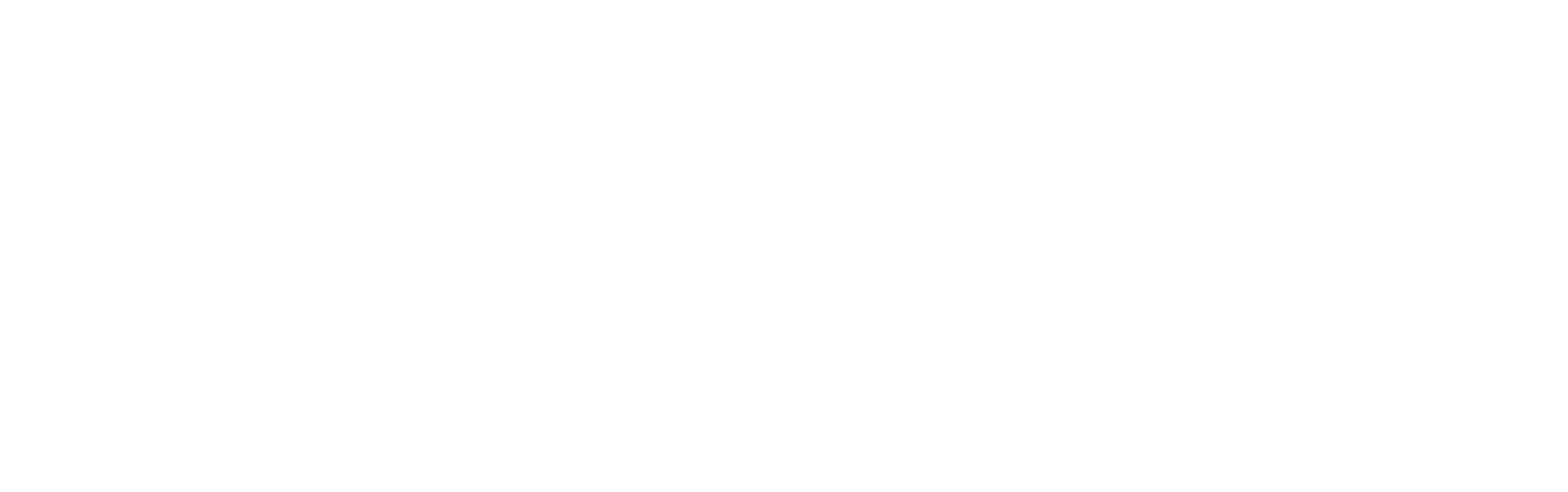 重庆延展实业有限公司